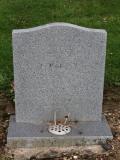 image of grave number 524692
